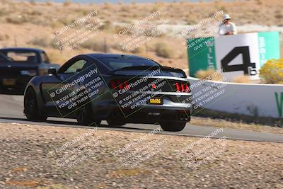 media/Oct-25-2025-West Coast Racing (Sat) [[9fdcbcd09c]]/Blue group/Turn 4/